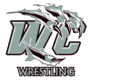 WestCreekWrestling