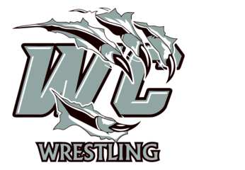 WestCreekWrestling
