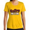 Women's PosiCharge ® Competitor Tee Thumbnail