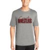 PosiCharge ® Competitor Tee Thumbnail