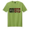 Softstyle ® T Shirt Thumbnail