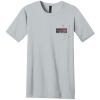 Very Important Tee ® with Pocket Thumbnail