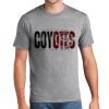 Fan Favorite Tee Thumbnail
